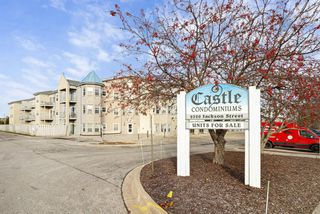 2320 Jackson STREET #106, Stoughton, WI 53589