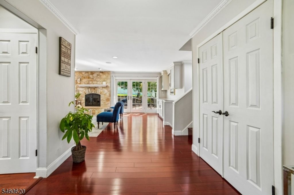 40 Herbert Ter, West Orange Twp., NJ 07052 — photo 2