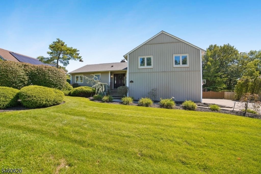 40 Herbert Ter, West Orange Twp., NJ 07052 — photo 3
