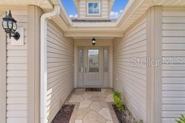 2080 FAWNRIDGE COURT, The Villages, FL 32162
