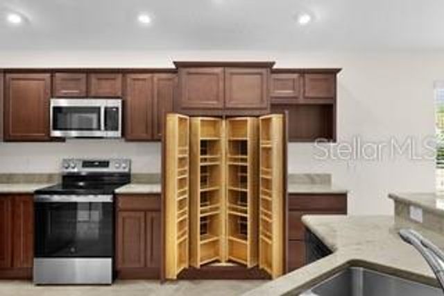 2080 FAWNRIDGE COURT, The Villages, FL 32162
