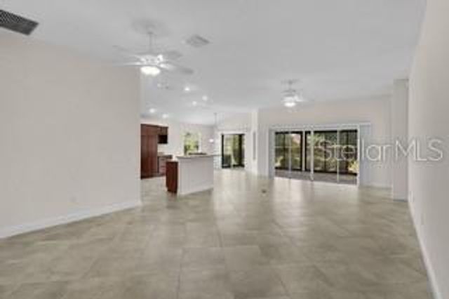 2080 FAWNRIDGE COURT, The Villages, FL 32162