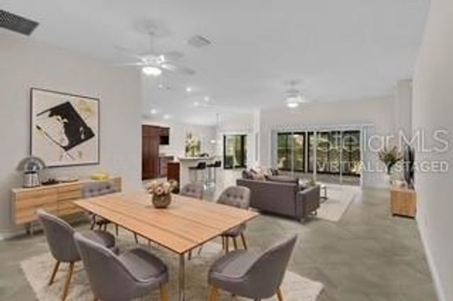 2080 FAWNRIDGE COURT, The Villages, FL 32162