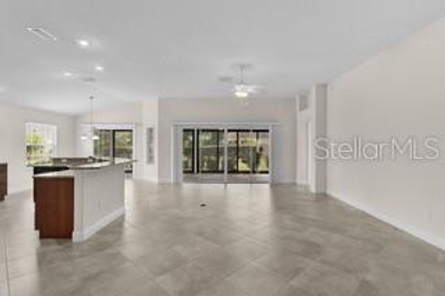 2080 FAWNRIDGE COURT, The Villages, FL 32162