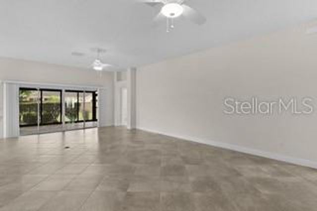 2080 FAWNRIDGE COURT, The Villages, FL 32162