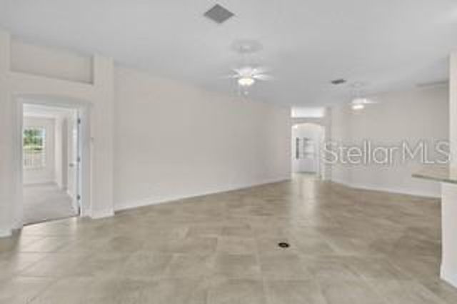 2080 FAWNRIDGE COURT, The Villages, FL 32162