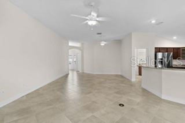 2080 FAWNRIDGE COURT, The Villages, FL 32162