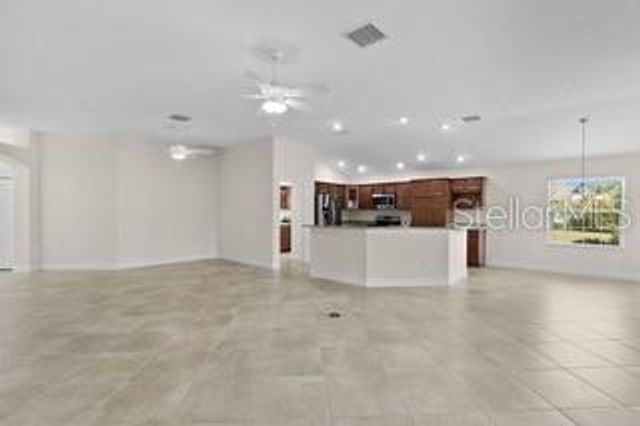2080 FAWNRIDGE COURT, The Villages, FL 32162