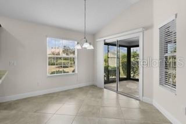2080 FAWNRIDGE COURT, The Villages, FL 32162