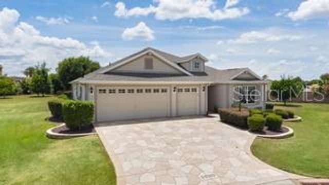 2080 FAWNRIDGE COURT, The Villages, FL 32162