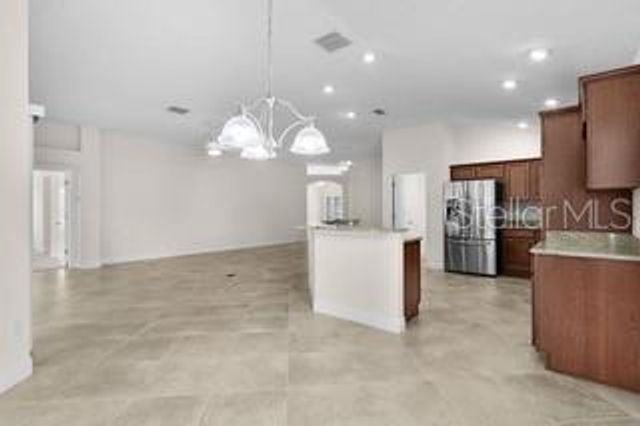 2080 FAWNRIDGE COURT, The Villages, FL 32162