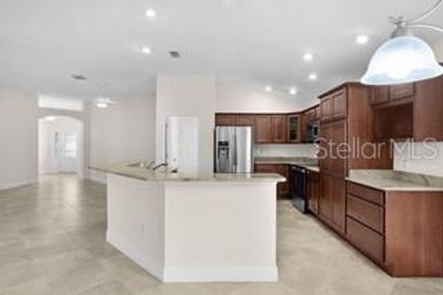 2080 FAWNRIDGE COURT, The Villages, FL 32162