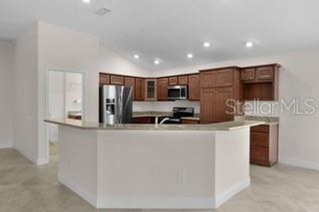 2080 FAWNRIDGE COURT, The Villages, FL 32162