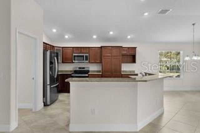 2080 FAWNRIDGE COURT, The Villages, FL 32162