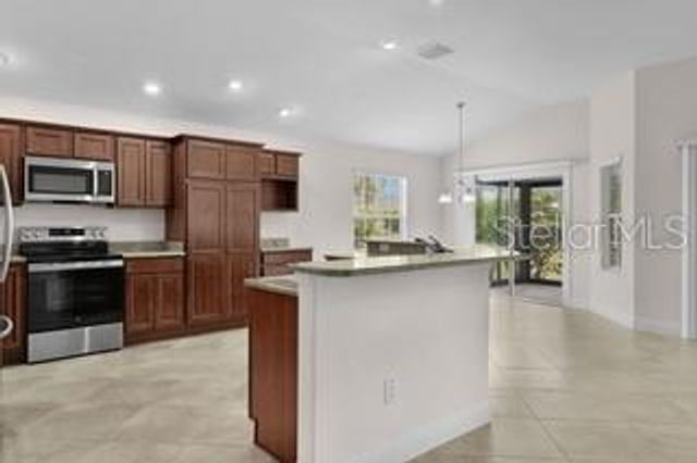 2080 FAWNRIDGE COURT, The Villages, FL 32162