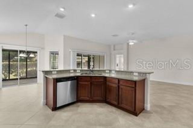 2080 FAWNRIDGE COURT, The Villages, FL 32162