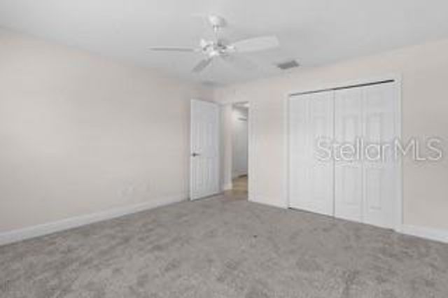 2080 FAWNRIDGE COURT, The Villages, FL 32162