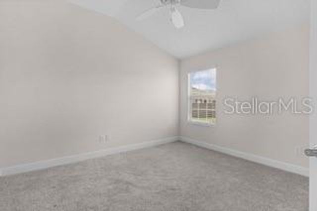 2080 FAWNRIDGE COURT, The Villages, FL 32162