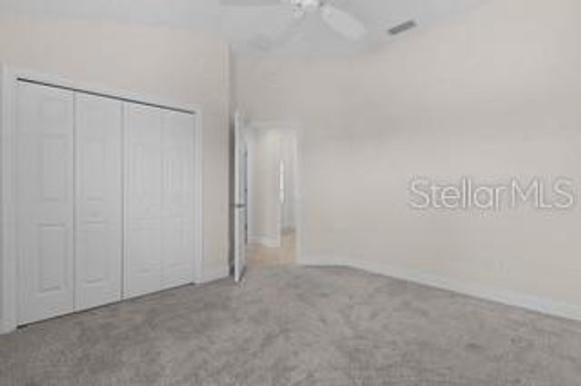 2080 FAWNRIDGE COURT, The Villages, FL 32162