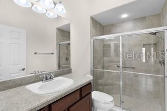 2080 FAWNRIDGE COURT, The Villages, FL 32162