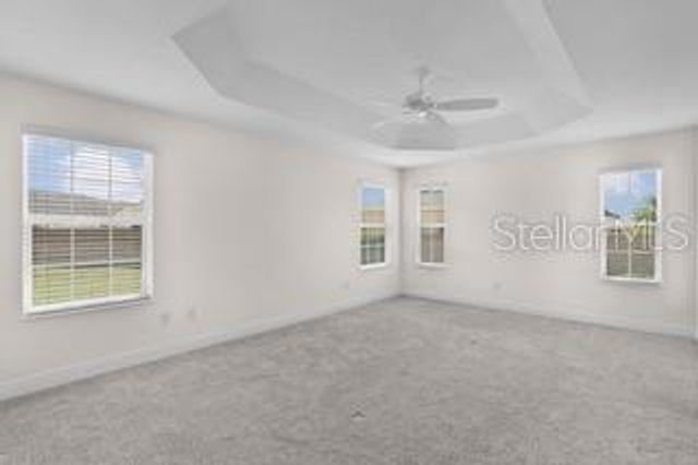 2080 FAWNRIDGE COURT, The Villages, FL 32162