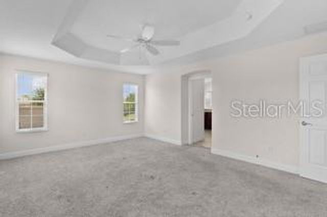 2080 FAWNRIDGE COURT, The Villages, FL 32162