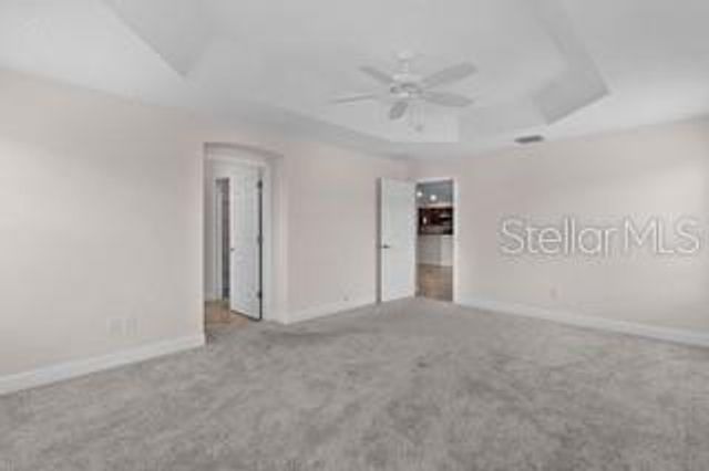 2080 FAWNRIDGE COURT, The Villages, FL 32162