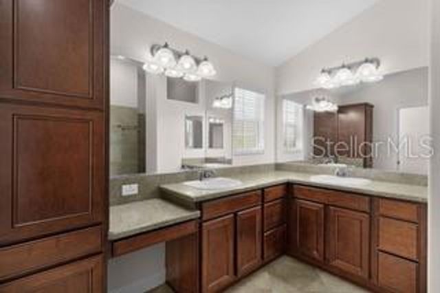 2080 FAWNRIDGE COURT, The Villages, FL 32162