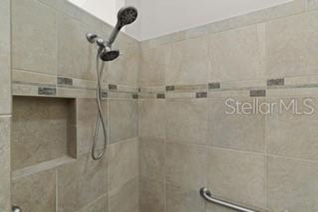 2080 FAWNRIDGE COURT, The Villages, FL 32162