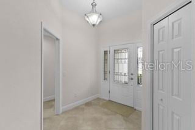 2080 FAWNRIDGE COURT, The Villages, FL 32162