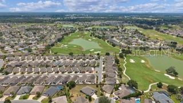 2080 FAWNRIDGE COURT, The Villages, FL 32162