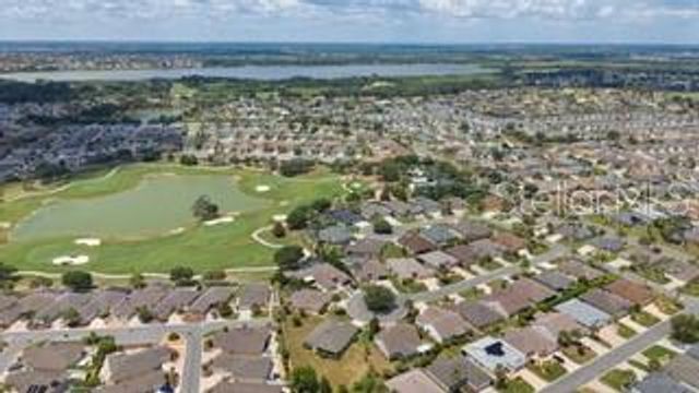 2080 FAWNRIDGE COURT, The Villages, FL 32162