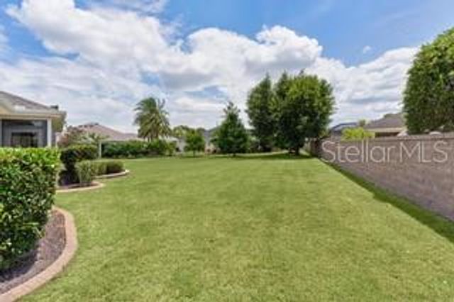 2080 FAWNRIDGE COURT, The Villages, FL 32162