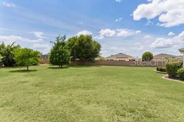 2080 FAWNRIDGE COURT, The Villages, FL 32162