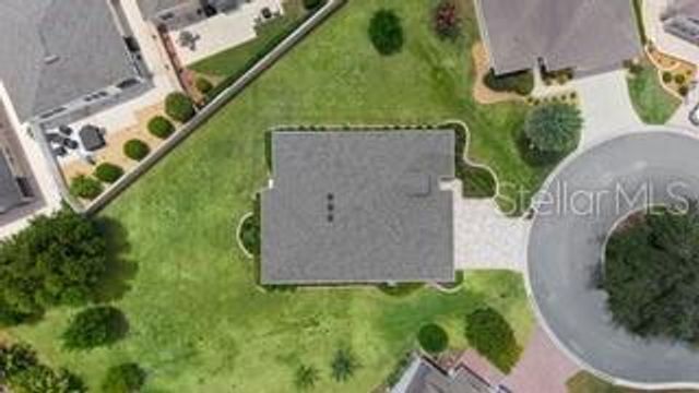 2080 FAWNRIDGE COURT, The Villages, FL 32162