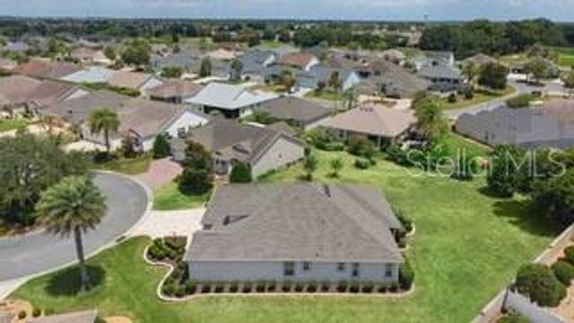 2080 FAWNRIDGE COURT, The Villages, FL 32162