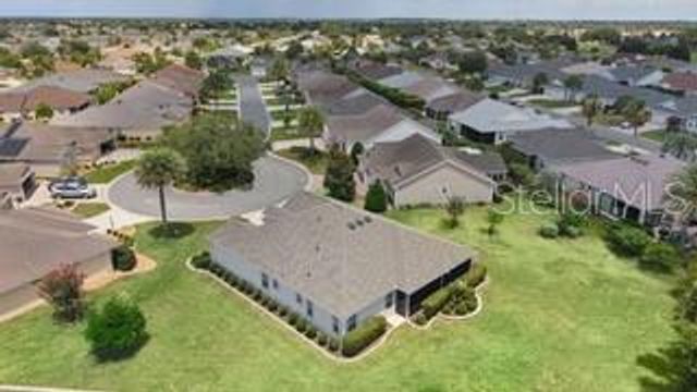2080 FAWNRIDGE COURT, The Villages, FL 32162