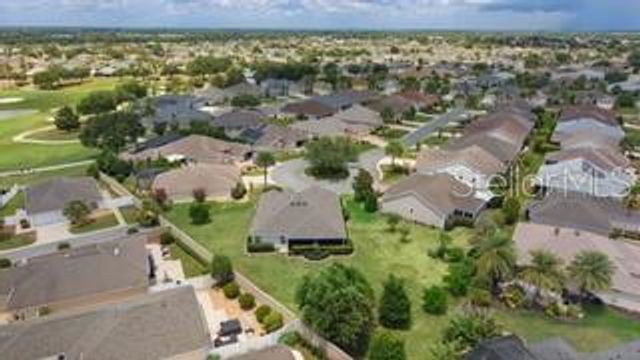 2080 FAWNRIDGE COURT, The Villages, FL 32162