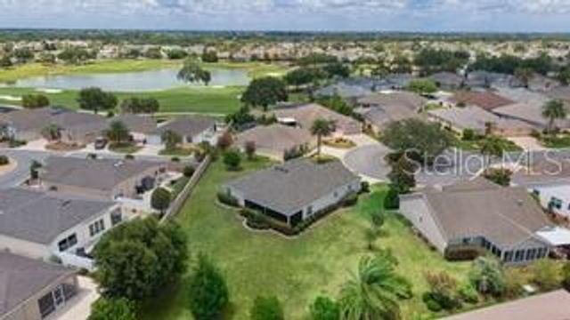 2080 FAWNRIDGE COURT, The Villages, FL 32162