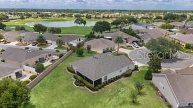 2080 FAWNRIDGE COURT, The Villages, FL 32162