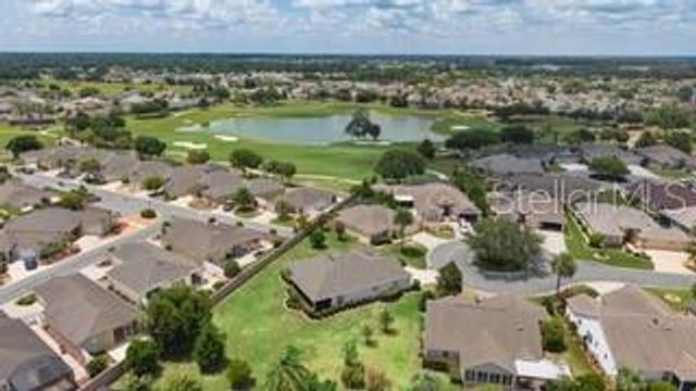 2080 FAWNRIDGE COURT, The Villages, FL 32162