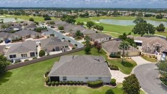 2080 FAWNRIDGE COURT, The Villages, FL 32162