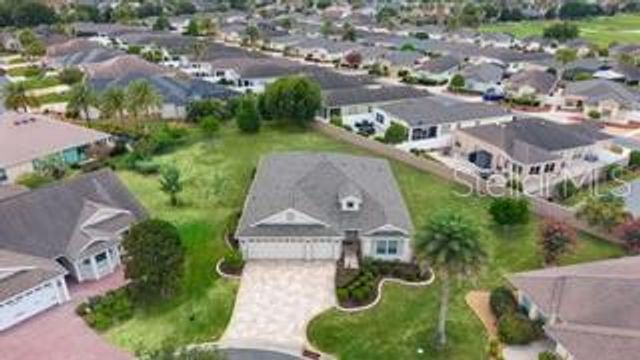 2080 FAWNRIDGE COURT, The Villages, FL 32162