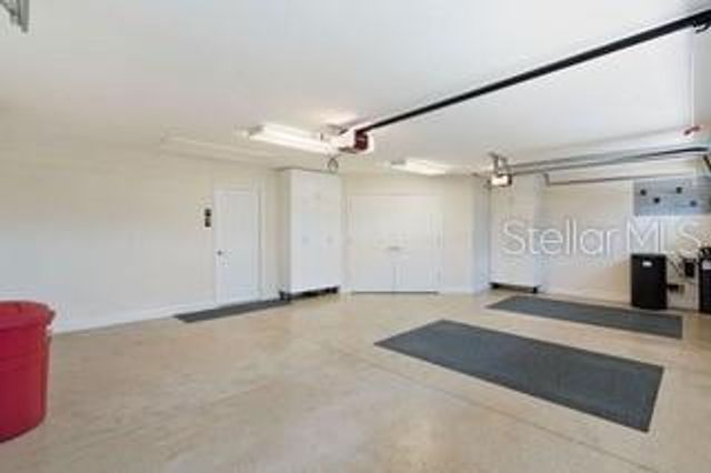 2080 FAWNRIDGE COURT, The Villages, FL 32162