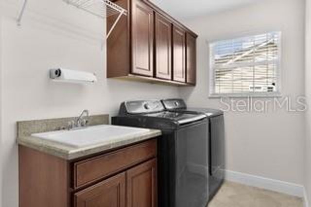2080 FAWNRIDGE COURT, The Villages, FL 32162