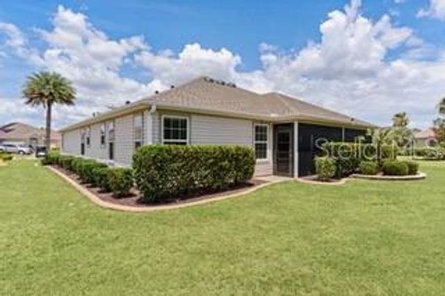 2080 FAWNRIDGE COURT, The Villages, FL 32162