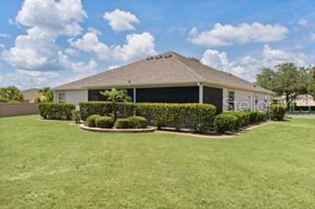 2080 FAWNRIDGE COURT, The Villages, FL 32162