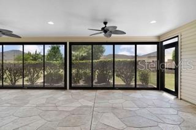 2080 FAWNRIDGE COURT, The Villages, FL 32162