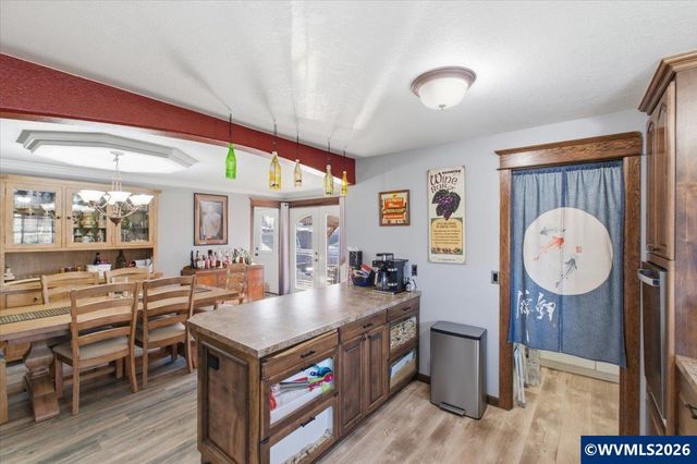 1005 Foxglove Ln, Mt Angel, OR 97362