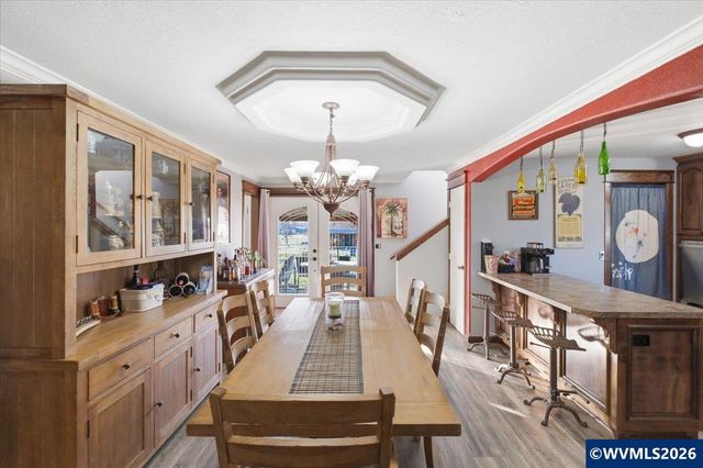 1005 Foxglove Ln, Mt Angel, OR 97362